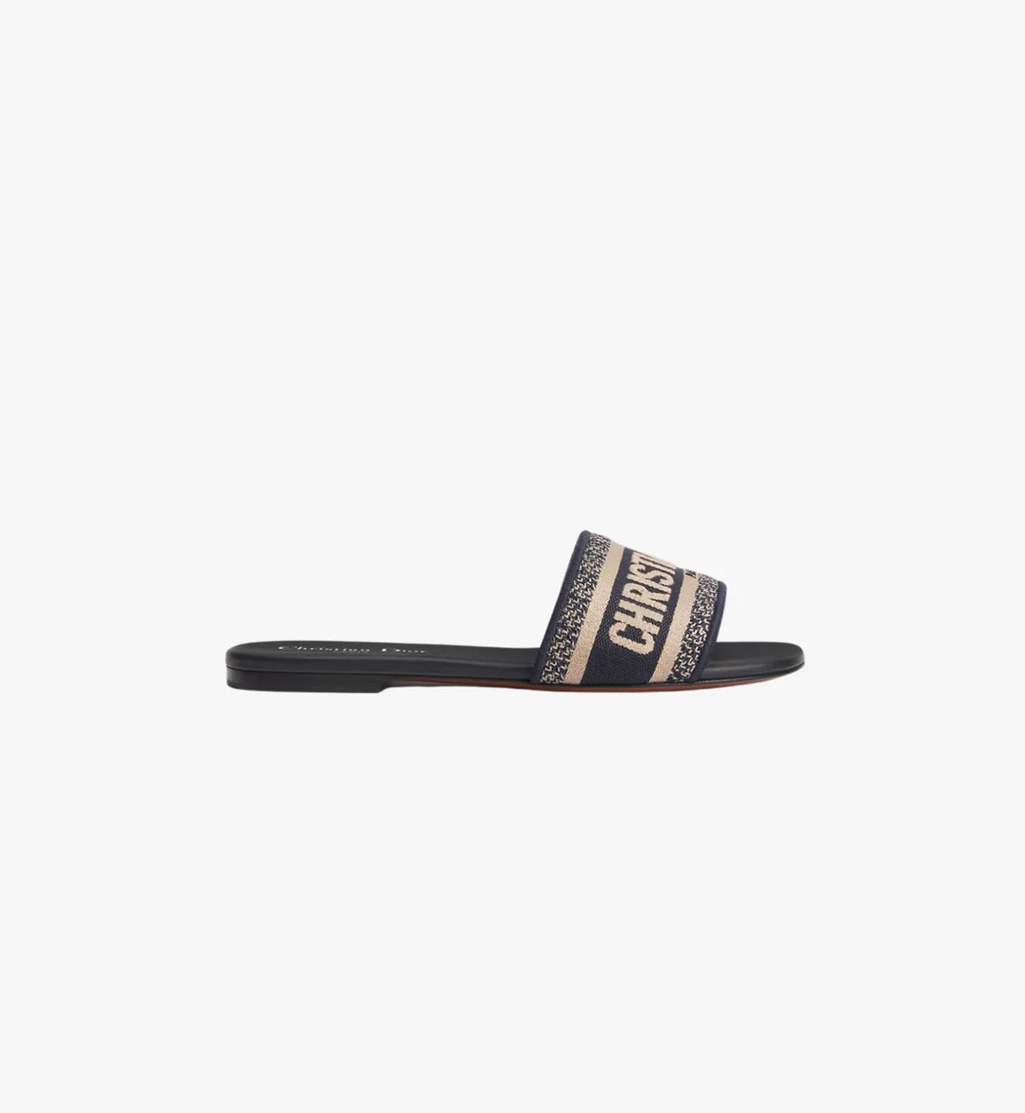 CRD - SANDALEN