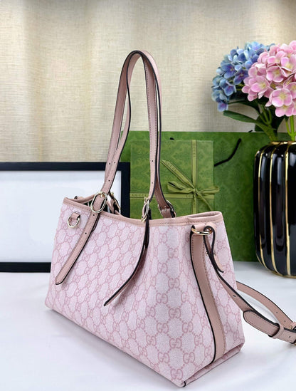 GG Small Bag