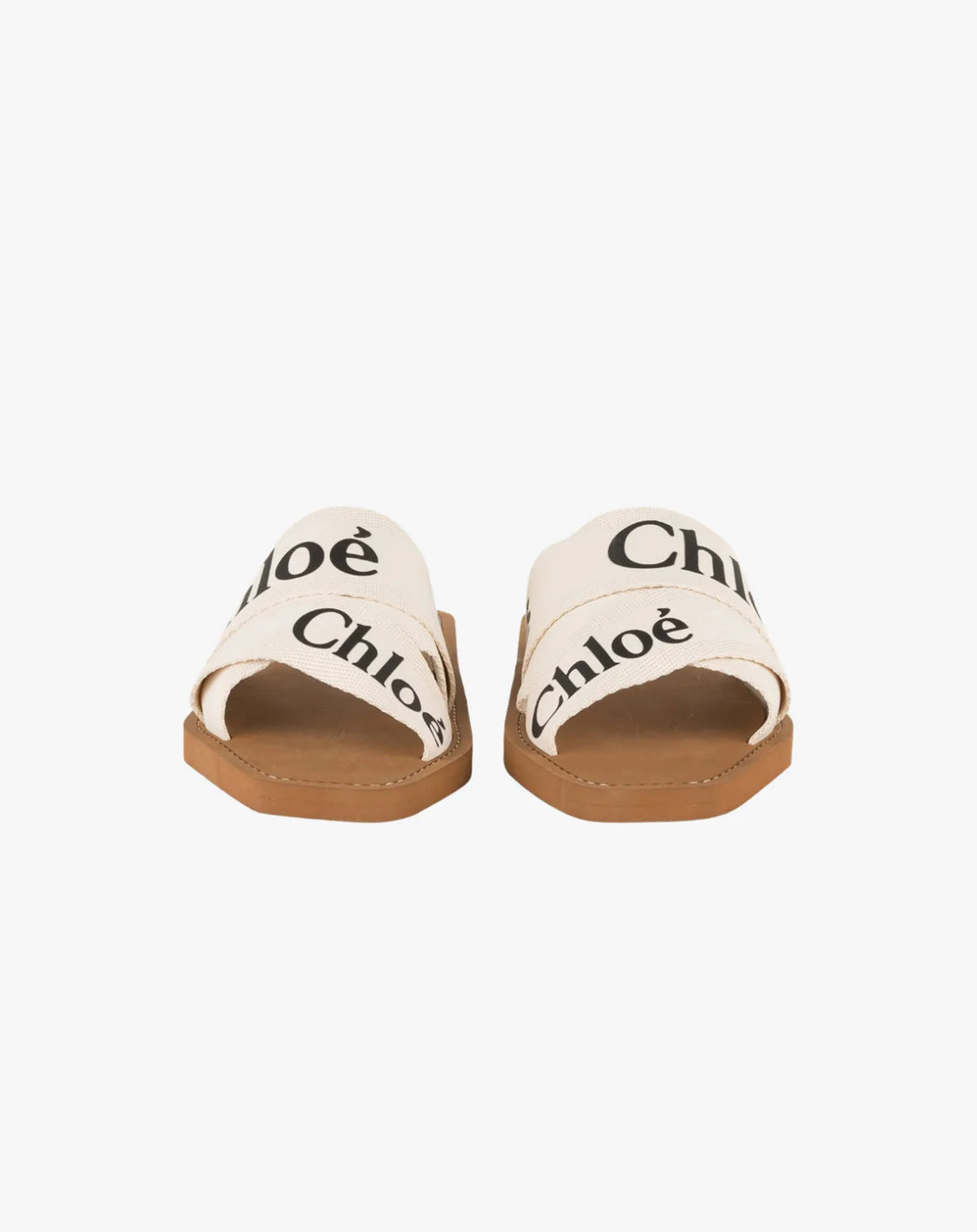 CLEE - SANDALEN