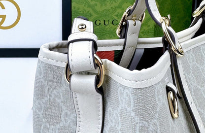 GG Small Bag