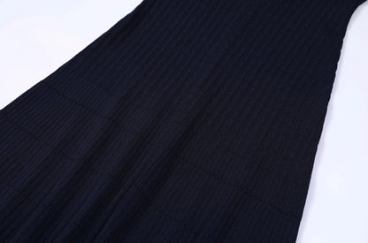 Bodycon Knit Dress