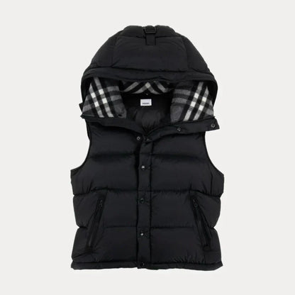 "BB Jacket" (unisex)