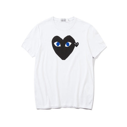 "CDG" Shirts (viele)
