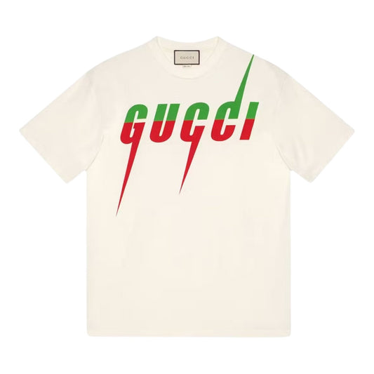 „GG“ T-SHIRT