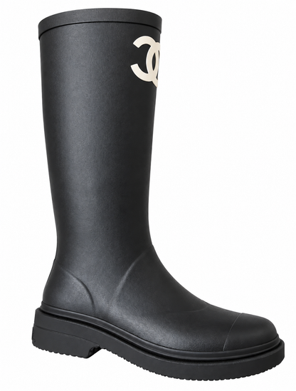CHA - Gummistiefel