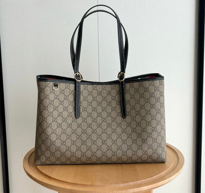 GG Large Bag
