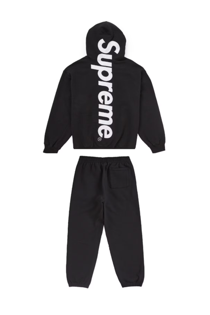 Vertical S Tracksuit