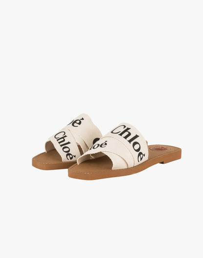 CLEE - SANDALEN