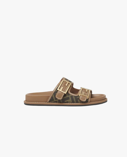 FEE - SANDALEN