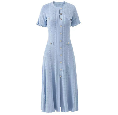 The Signature Midi
