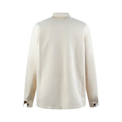 "PRDA"  Elegant Jacket