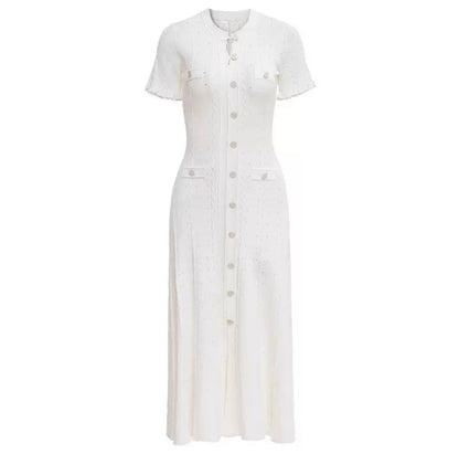 The Signature Midi