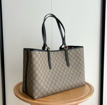 GG Large Bag