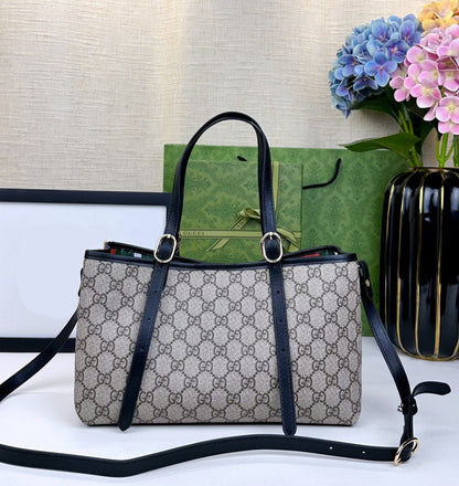 GG Small Bag