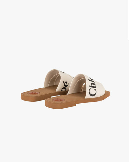 CLEE - SANDALEN