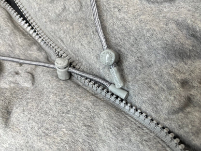 LV Oversized Jacket