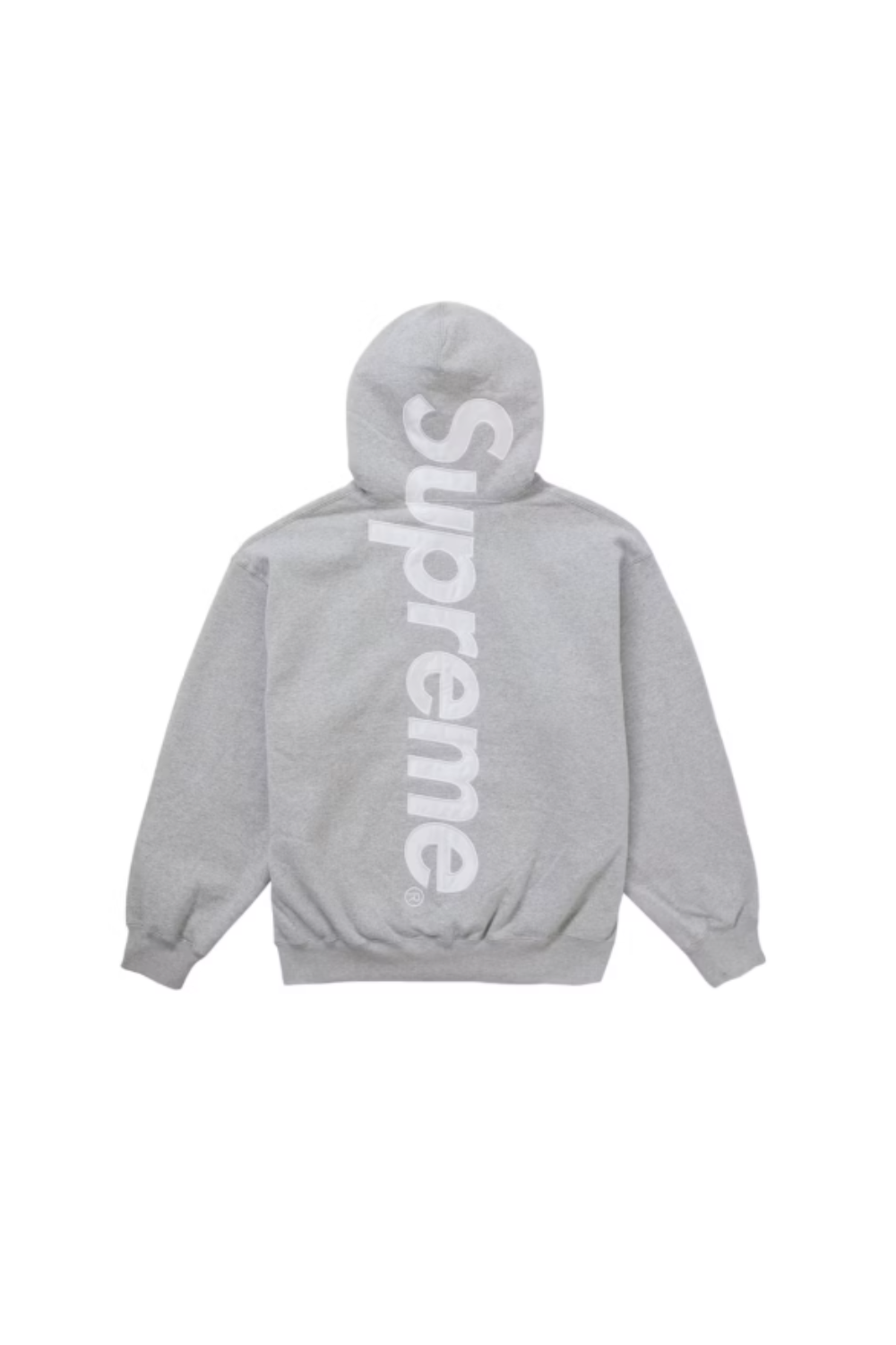 Vertical S Tracksuit