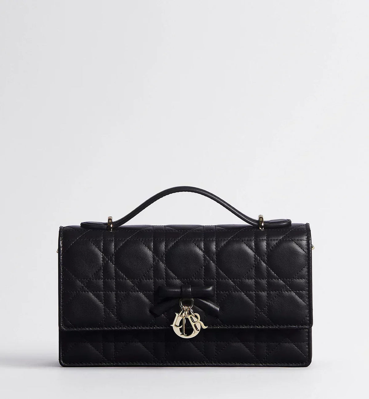 "CD" Tasche
