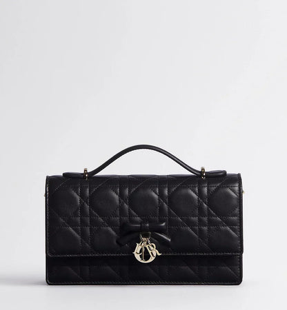 "CD" Tasche