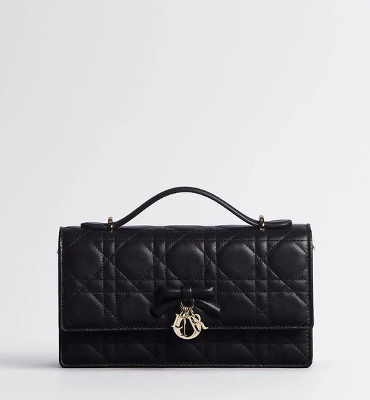 "CD" Tasche