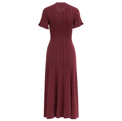 The Signature Midi