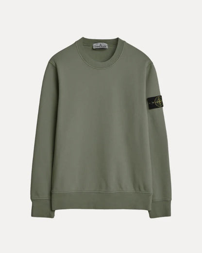 "Island" Sweatshirt