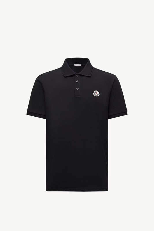 "Monc" Polo