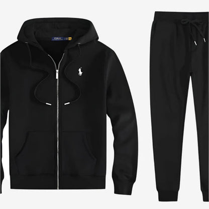 "RL" Tracksuit