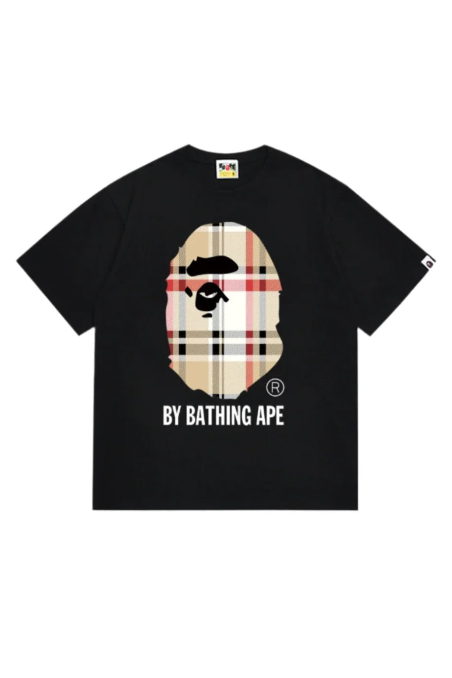 "Ape Classic" T-Shirt