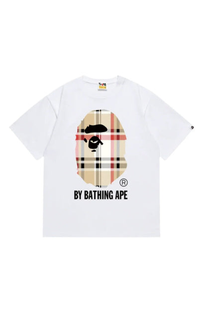 "Ape Classic" T-Shirt