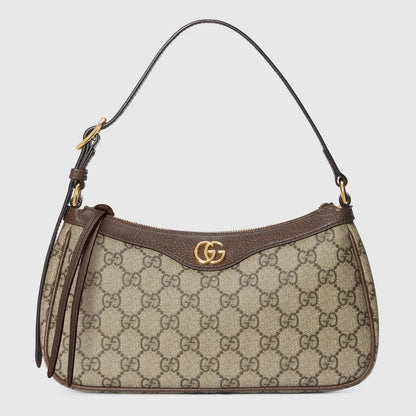 "Ophelia" GG Bag