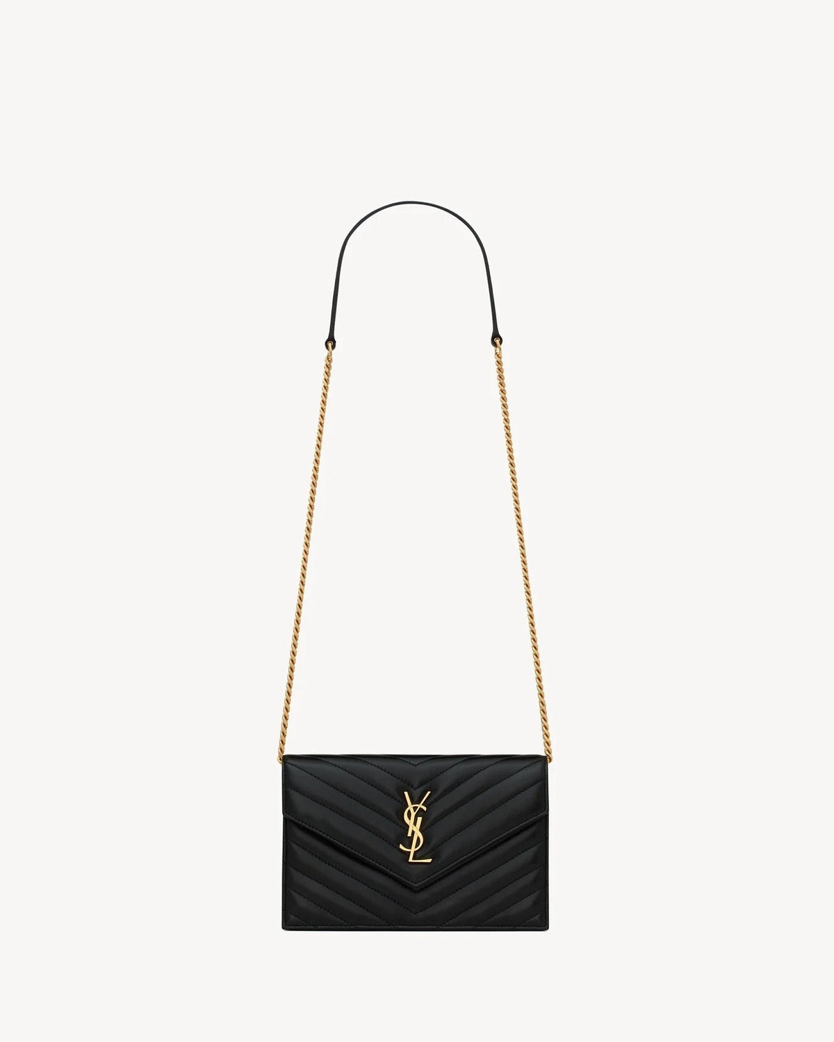 "Cassandra" SL Bag