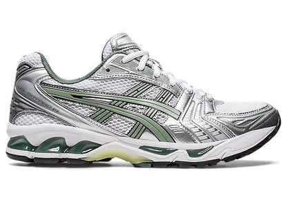 "Gel" Runner Sneaker
