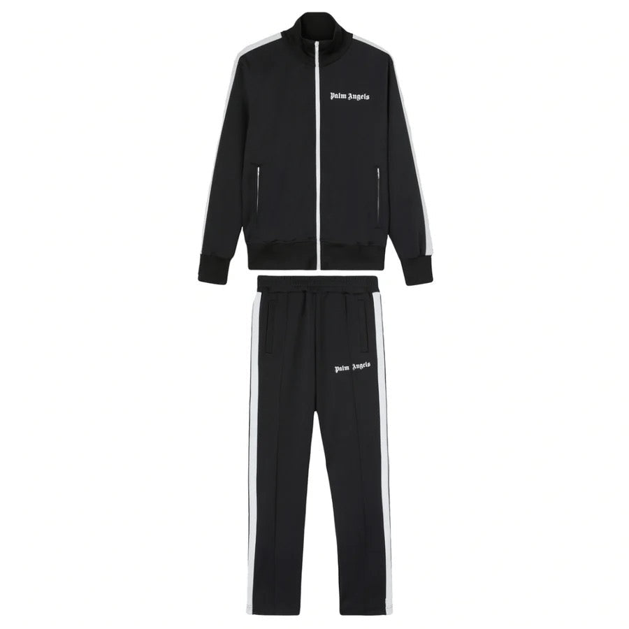 "Palm" Tracksuit