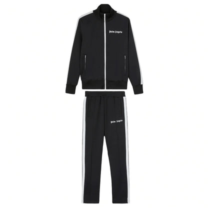 "Palm" Tracksuit