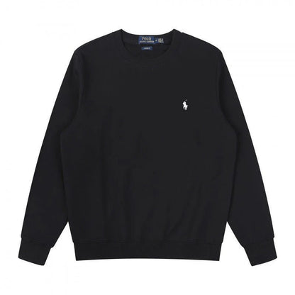 "RL" Sweater