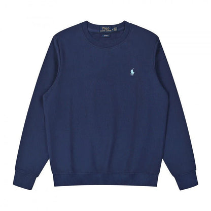"RL" Sweater