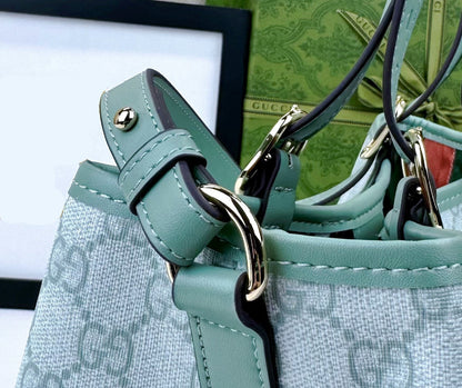 GG Small Bag