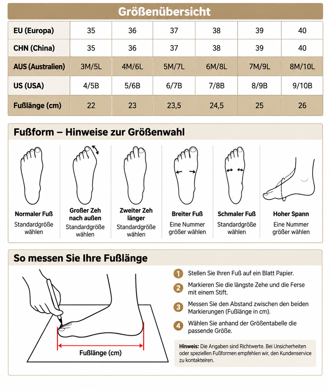 CHA - Gummistiefel