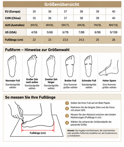 CHA - Gummistiefel