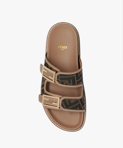 FEE - SANDALEN