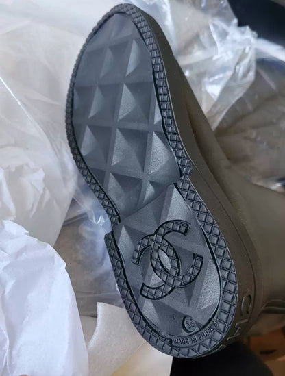 CHA - Gummistiefel