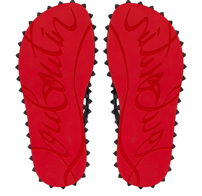 LU Flip Flop