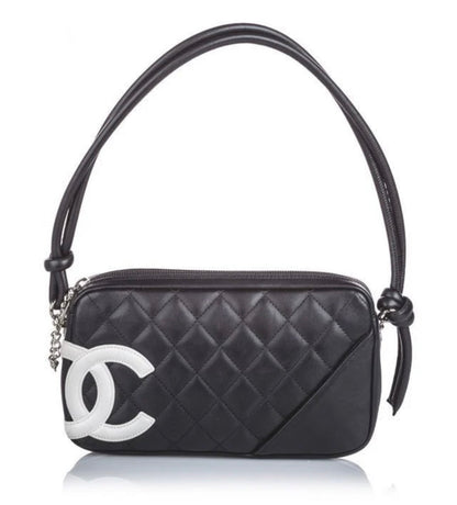 CC Cambon Bag