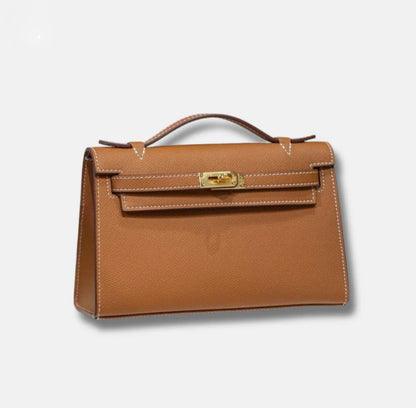 Kelly Tote Bag