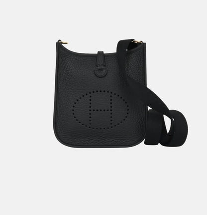 HEM Bag