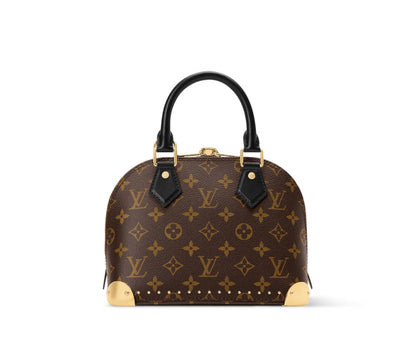 Alma Bag