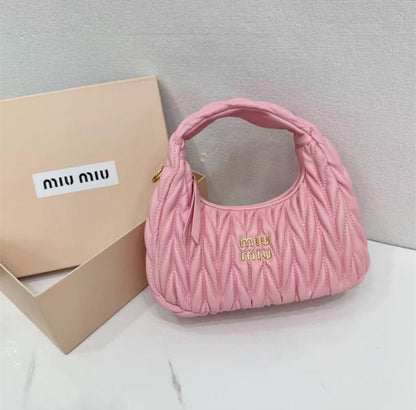 Mi Mi Bag