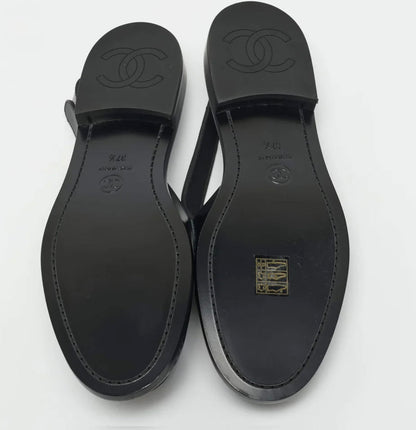 CC Loafer