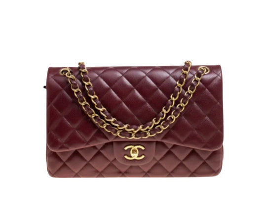 CC Timeless Bag